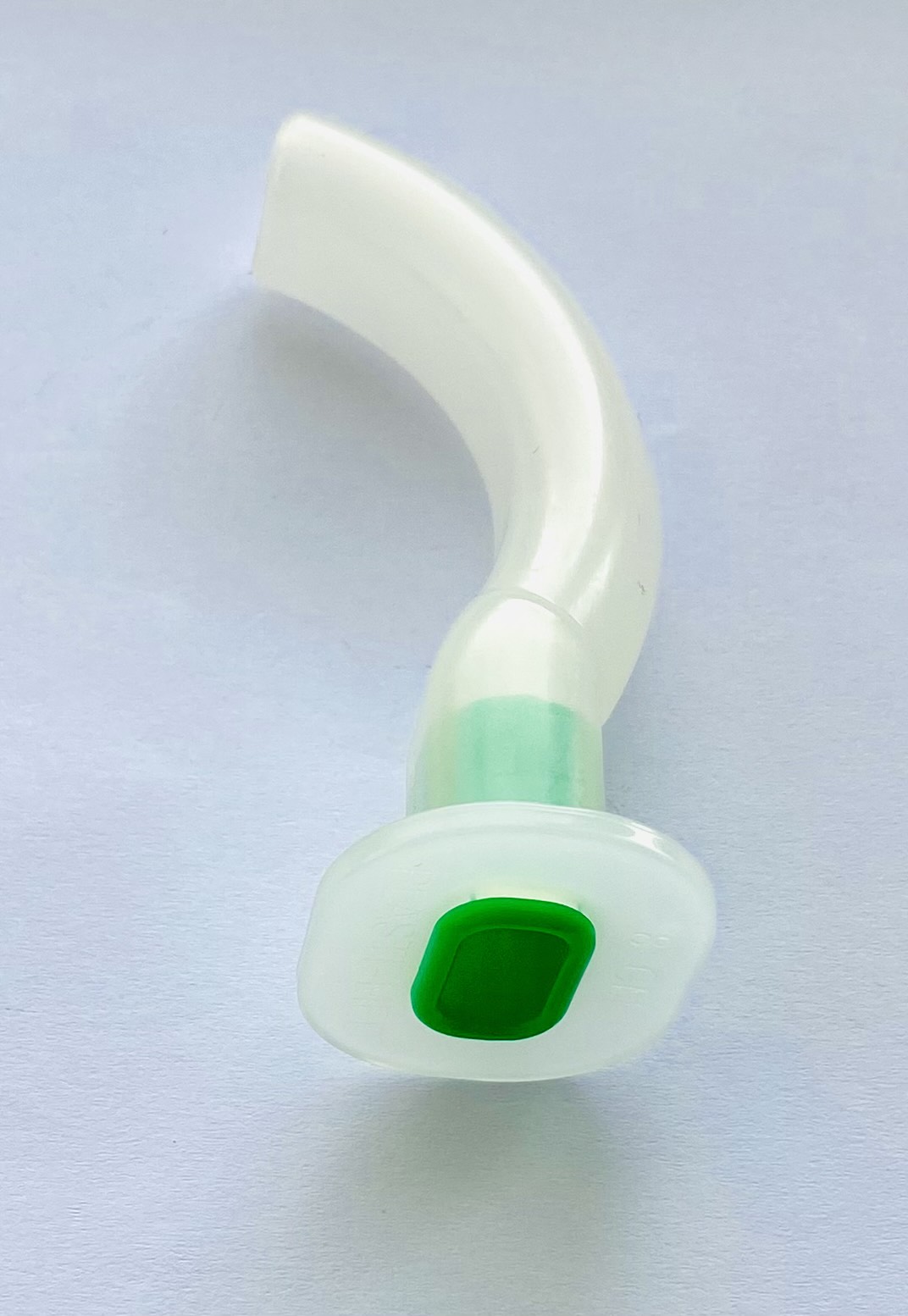 Повітровод 3/80